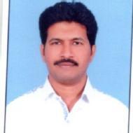 Nageswara Rao Jonnadula Class 11 Tuition trainer in Chirala