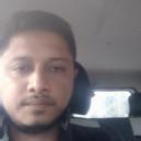 Photo of Manash Bordoloi