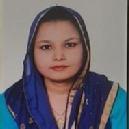 Photo of Rukhsana