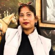 Nainci Class I-V Tuition trainer in Nawabganj