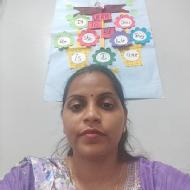 Anupam Gupta Special Education (Slow Learners) trainer in Delhi