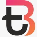 Technobizzar Software Solutions Digital Marketing Training Institutes institute in Mumbai