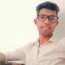 Photo of Kunal Saini