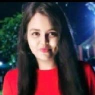 Tamanna Paswan Class I-V Tuition trainer in Hazaribag Sadar