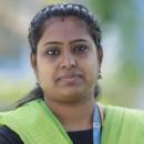 Photo of Sujitha