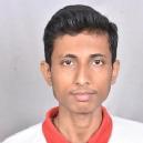 Photo of Sourav Shankar