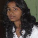 Photo of Kavita