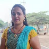 Madhuri Class I-V Tuition trainer in Visakhapatnam