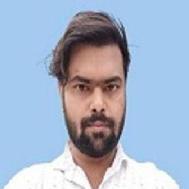 Gaurav Singh Class I-V Tuition trainer in Dehradun