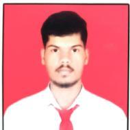 Yash Uttam Ombale Swimming trainer in Pune