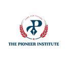 Photo of The Pioneer Institute 