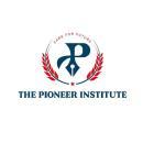 The Pioneer Institute photo