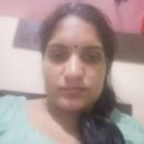 Photo of Anju K.