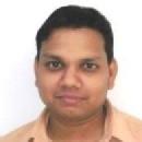 Photo of Shailesh Jaiswal