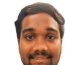 Muthe Madhukar photo