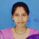 Photo of Kasarla D.