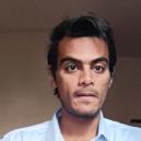 Photo of Kripal Mishra