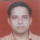 Photo of Vishal P