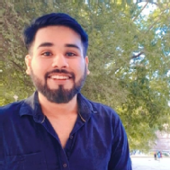 Abhishek Jain Class 11 Tuition trainer in Jaipur