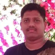 Sandip Kumar Sahoo Class 12 Tuition trainer in Nuapada