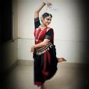 Sudhipta Baghasingh picture