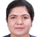 Photo of Vandana K.