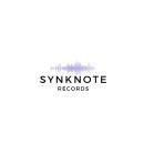 SNYK Note photo