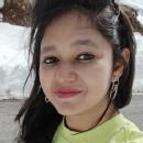 Photo of Moumita G.