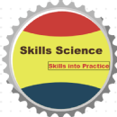 Photo of Skills Science