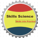Skills Science photo