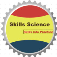 Skills Science BTech Tuition institute in Pune