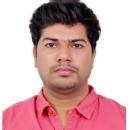 Photo of Amit Kumar Tiwari