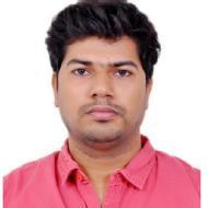 Amit Kumar Tiwari Class 10 trainer in Ghaziabad