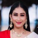 Photo of Nitu T.