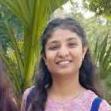 Khwaish T. Class 8 Tuition trainer in Delhi