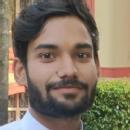 Photo of Virendra Kumar Sahu