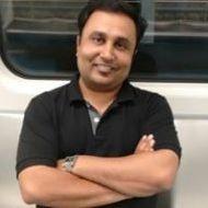 Shiva Mahadi Magento eCommerce trainer in Bangalore