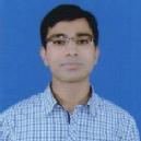 Photo of Ankur Kislaya