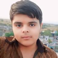 Utkarsh Class 8 Tuition trainer in Noida