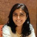 Photo of Dr. Latha Rani