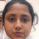 Photo of Ishani B.