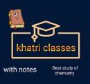Khatri Classes Tuition Center institute in Sirsa