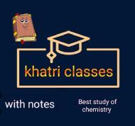 Khatri Classes Class 11 Tuition institute in Sirsa