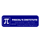 Photo of Pascal's Institute