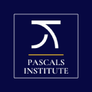 Pascal's Institute photo