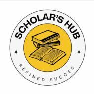 Scholar's Hub Engineering Entrance institute in Delhi