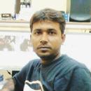 Photo of Bidyut Ray