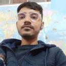 Photo of Sanjay Yadav