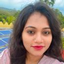 Photo of Neha Satasiya