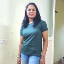 Photo of Shilpa Anni